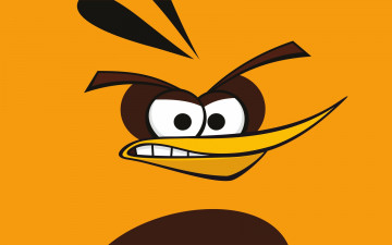 Картинка angry birds видео игры