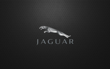 Картинка бренды авто мото jaguar сетка логотип