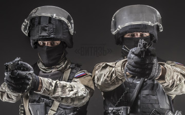 Картинка оружие армия спецназ шлем