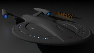 Картинка 3д+графика моделирование+ modeling космический корабль