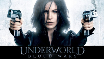 Картинка кино+фильмы underworld +blood+wars одежда черная