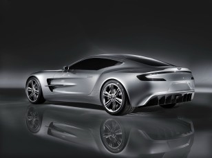 Картинка автомобили aston+martin aston