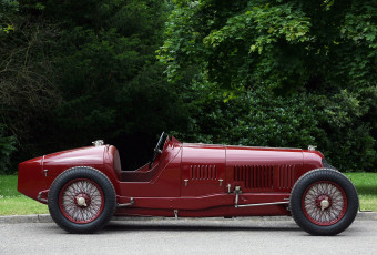 обоя maserati 8c 2800 1931, автомобили, maserati, 1931, 8c, 2800