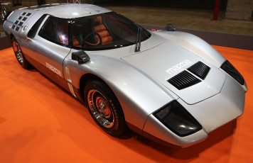 обоя mazda rx-500 concept 1970, автомобили, выставки и уличные фото, 1970, concept, rx-500, mazda
