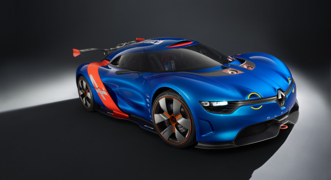 Обои картинки фото renault alpine a110-50, автомобили, renault, s, a, франция, корпорация, автомобильная