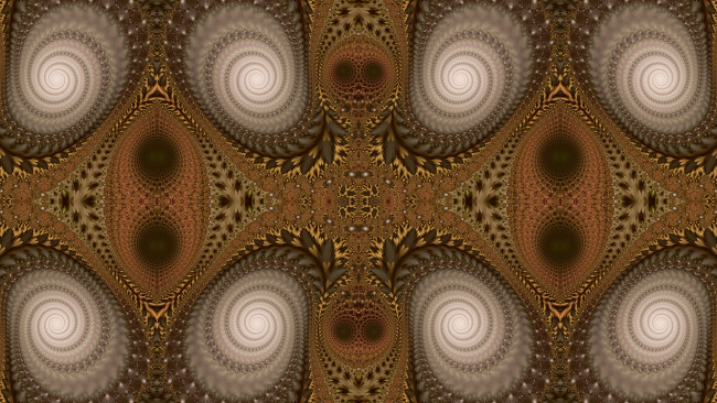 Обои картинки фото 3д графика, fractal , фракталы, узор, фон, цвета