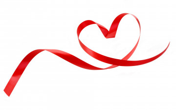 Картинка праздничные день+святого+валентина +сердечки +любовь сердечко фон