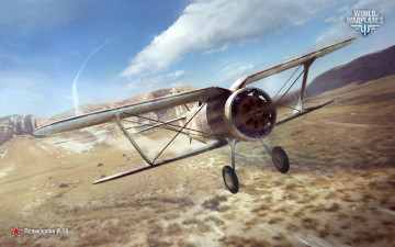 Картинка видео+игры world+of+warplanes action world of warplanes онлайн симулятор