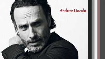 Картинка мужчины andrew+lincoln andrew lincoln