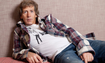 Картинка мужчины ben+mendelsohn ben mendelsohn