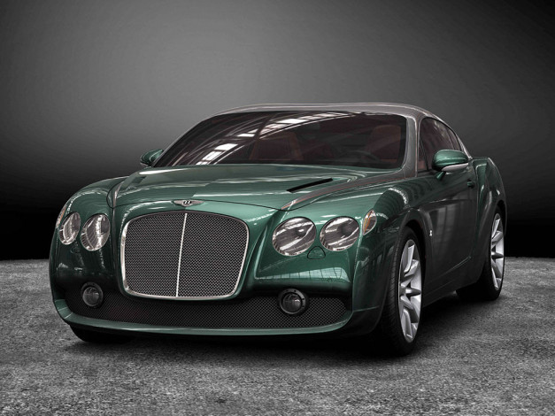 Обои картинки фото автомобили, bentley