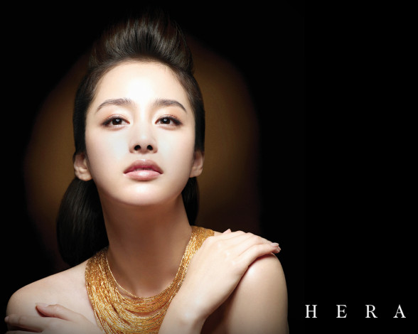 Обои картинки фото бренды, hera