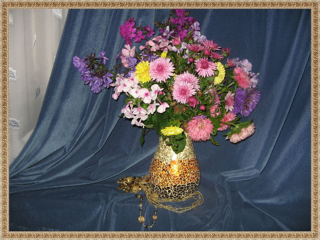Обои картинки фото цветы, букеты, композиции
