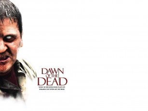 Картинка кино фильмы dawn of the dead