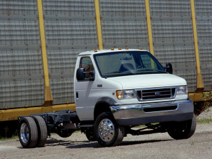 обоя автомобили, ford, trucks