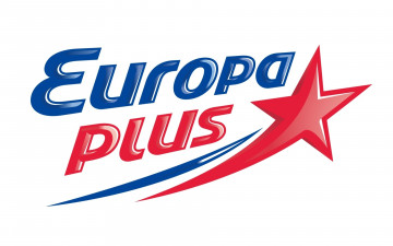 Картинка бренды europa plus радио