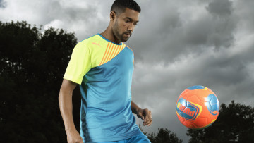 Картинка спорт футбол gael clichy