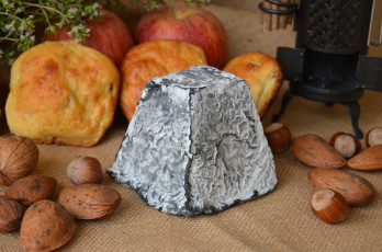 Картинка carbonera еда сырные+изделия сыр