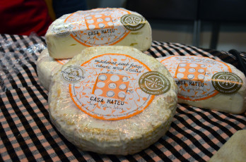 Картинка casa+mateu+madurat+amb+fongs еда сырные+изделия сыр