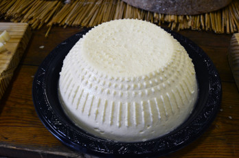 Картинка cauc& 224 s-rim+ сыр+кавказе еда сырные+изделия сыр