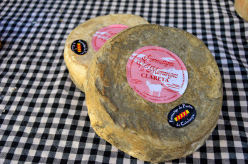 Картинка clareta еда сырные+изделия сыр