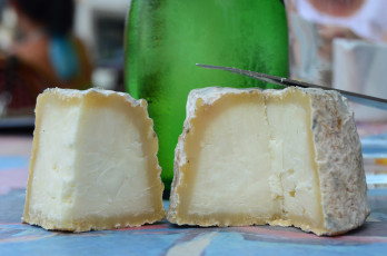 Картинка crottin еда сырные+изделия сыр