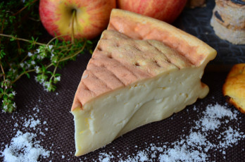 Картинка ermesenda+d`eroles еда сырные+изделия сыр