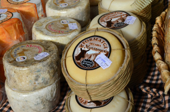 Картинка formatges+muntanyola еда сырные+изделия сыр