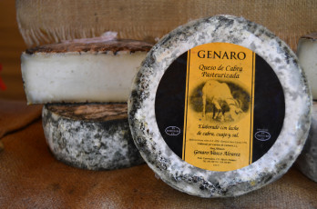 Картинка genaro еда сырные+изделия сыр