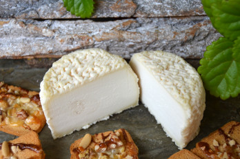 Картинка le+chevrot еда сырные+изделия сыр