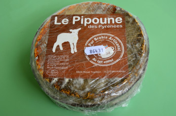 Картинка le+pipoune еда сырные+изделия сыр