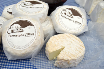 Картинка lo+coscollet еда сырные+изделия сыр