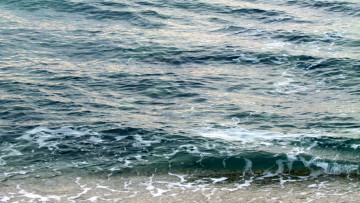 Картинка море природа моря океаны