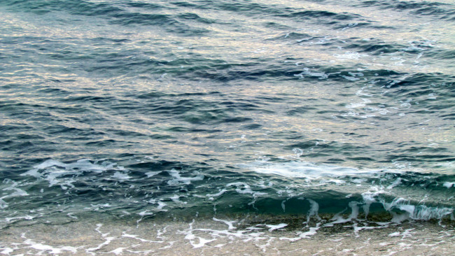 Обои картинки фото море, природа, моря, океаны