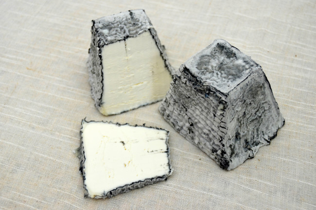 Обои картинки фото carbonera, еда, сырные изделия, сыр