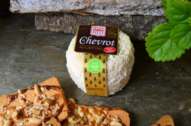 Обои картинки фото le chevrot, еда, сырные изделия, сыр