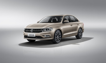 обоя автомобили, volkswagen, bora, cn-spec, 2016г