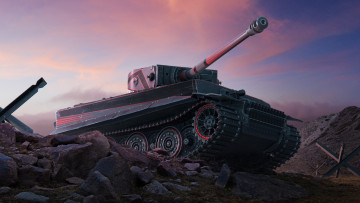 Картинка видео+игры мир+танков+ world+of+tanks онлайн action симулятор мир танков world of tanks