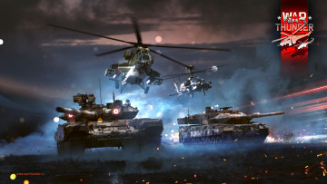 Картинка видео+игры war+thunder +world+of+planes war thunder world of planes онлайн action