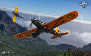 Картинка видео+игры world+of+warplanes world of warplanes симулятор онлайн action