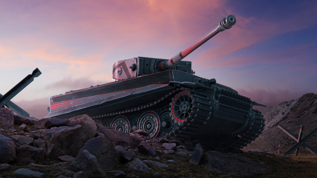 Обои картинки фото видео игры, мир танков , world of tanks, онлайн, action, симулятор, мир, танков, world, of, tanks