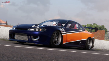 Картинка carx+drift+racing видео+игры ---другое carx drift racing