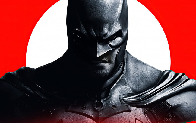 Обои картинки фото кино фильмы, the batman, бэтмен, костюм