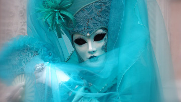 Картинка разное маски +карнавальные+костюмы венеция маска карнавал