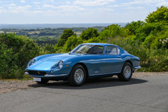 обоя автомобили, ferrari