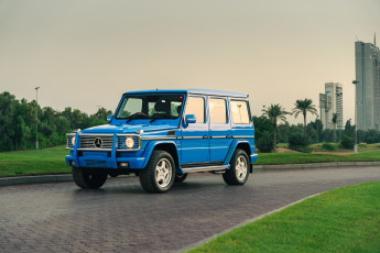 обоя автомобили, mercedes-benz, mercedes