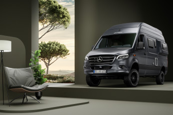 обоя автомобили, mercedes-benz, mercedes