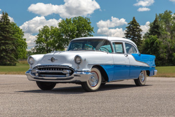 обоя автомобили, oldsmobile, olds