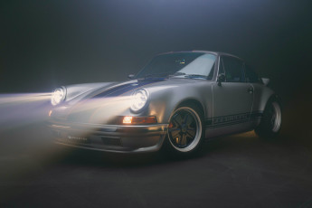 обоя автомобили, porsche