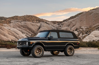 обоя автомобили, chevrolet